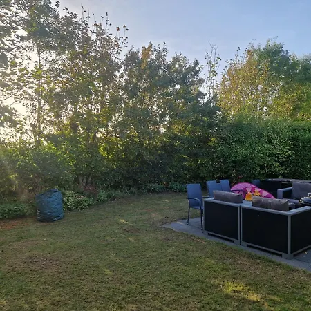 Nr 16 Goedereede