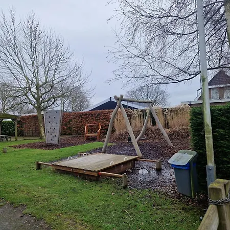 Nr 16 *