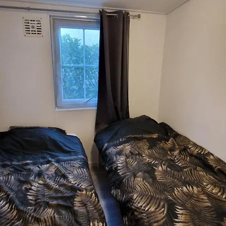 Nr 16 * Goedereede