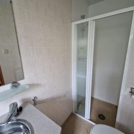 Nr 16 Kemping Goedereede